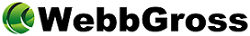 WebbGross