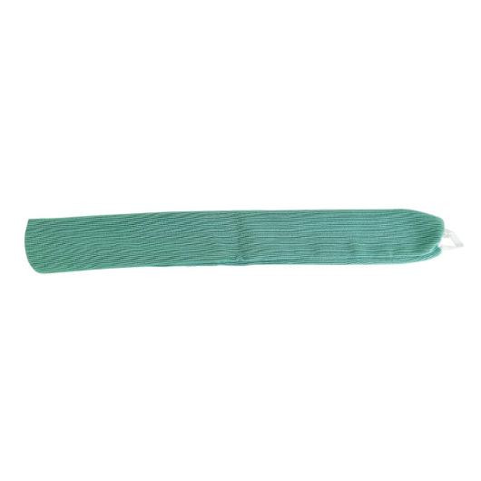 Mopp Interiör ACTIVA Flexi 12/fp