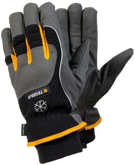 Vinterhandske TEGERA PRO 9126 10
