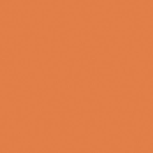 Servett 3-lags 33x33 Sun orange 125/fp