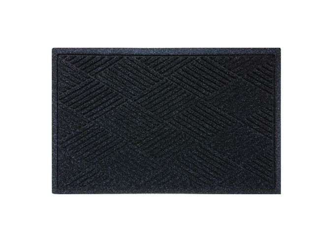 Matta MATTING combi premier 114x175cm gr
