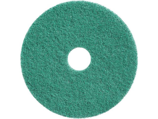 Rondell TWISTER 15' grön 2/fp