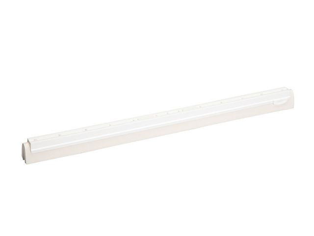 Utbyteskassett VIKAN Golvskr 60cm vit
