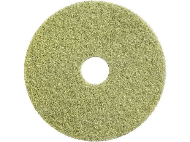 Rondell TWISTER 12' gul 2/fp