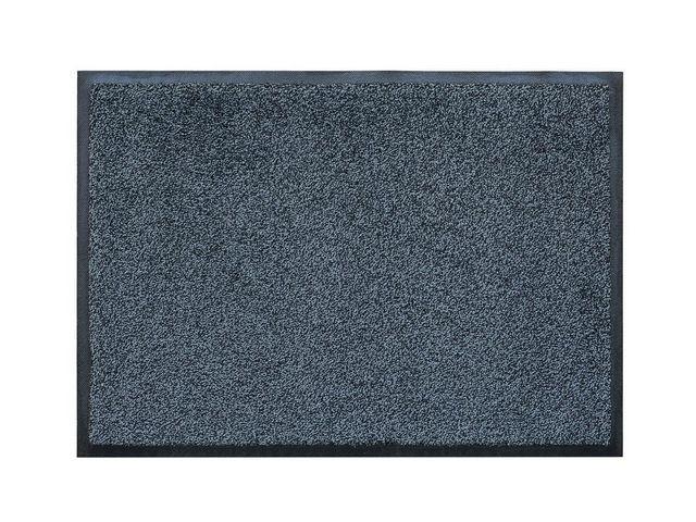 Entrématta ACTIVA Pro 115x200cm granit
