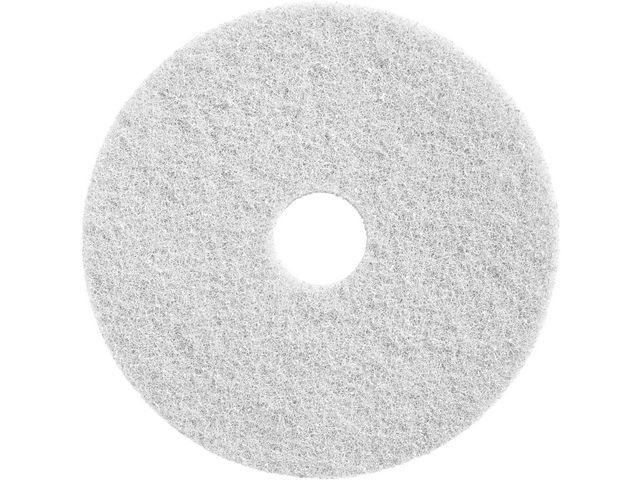 Rondell TWISTER 18' vit