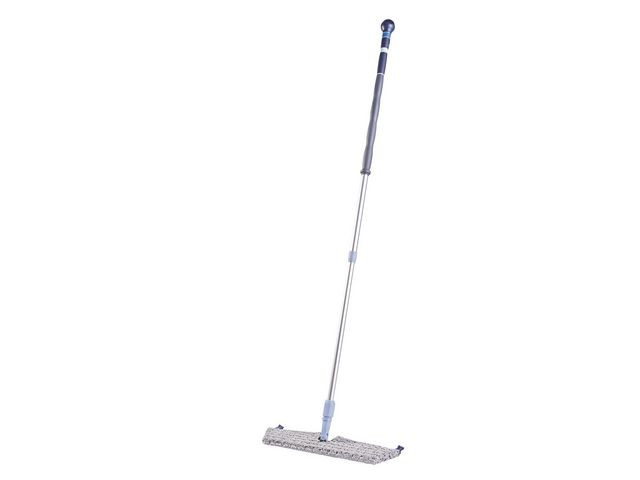 Skaft Teleskop VILEDA r-Ergo 105-190cm