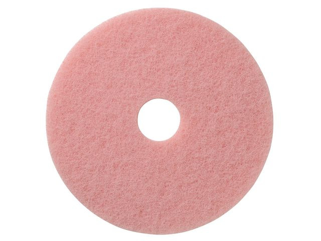 Rondell TASKI 20' Remover