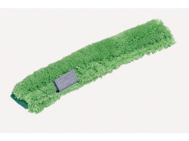 Tvättpäls UNGER microstrip 35cm