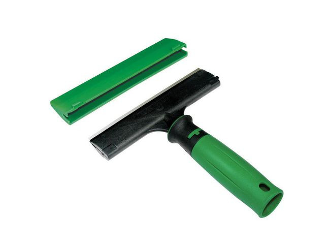 Skrapa UNGER ErgoTec 15cm