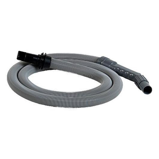 Sugslang WETROK Monovac 6/11 Plus
