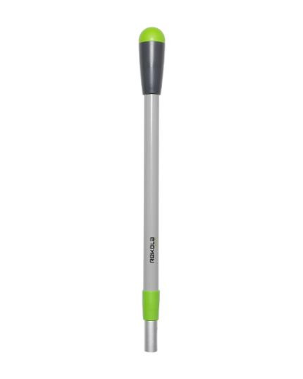 Skaft Teleskop REKOLA Reflex 50-90cm