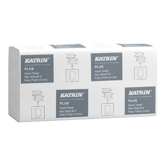 Handduk KATRIN NonStop M2 EF 2835/fp