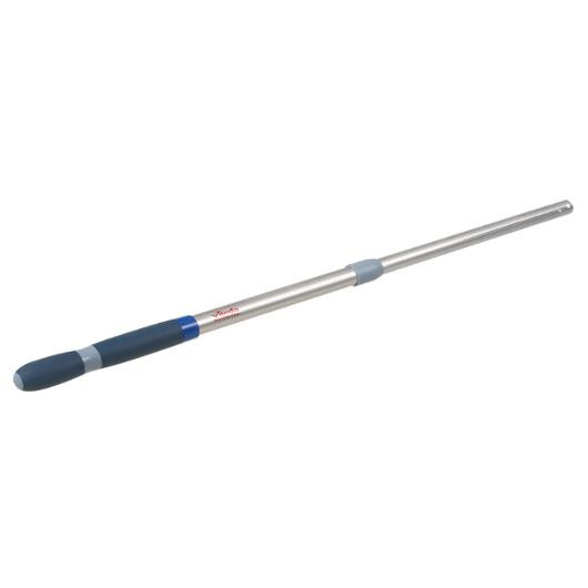 Skaft Teleskop VILEDA Vario 50-90cm