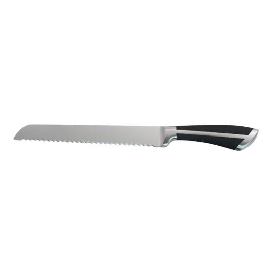 Brödkniv GASTROMAX 33,5cm