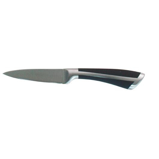 Skalkniv GASTROMAX 20cm