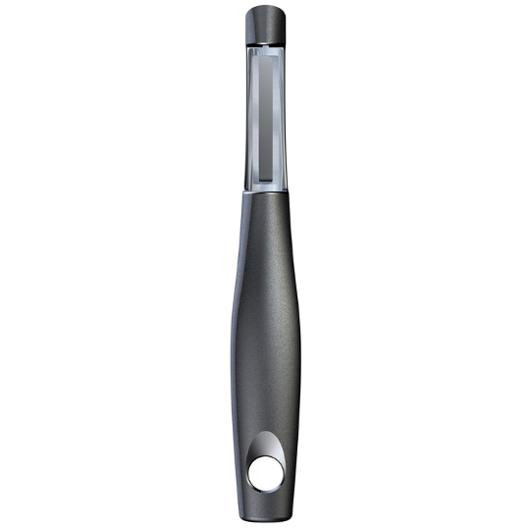 Potatisskalare GASTROMAX 18cm