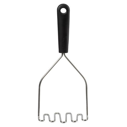 Purépress GASTROMAX