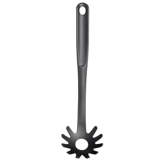 Pastaslev GASTROMAX 28cm