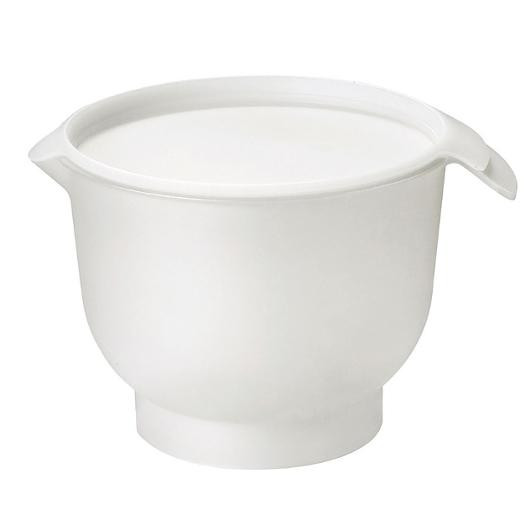 Vispskål GASTROMAX 3L