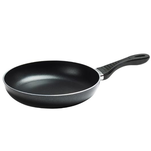 Stekpanna KÖKSKUNGEN induktion 28cm