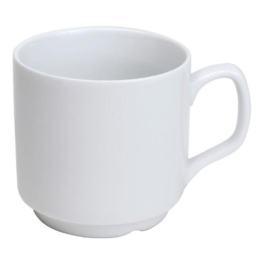 Mugg EXXENT Palma 24cl 6/fp