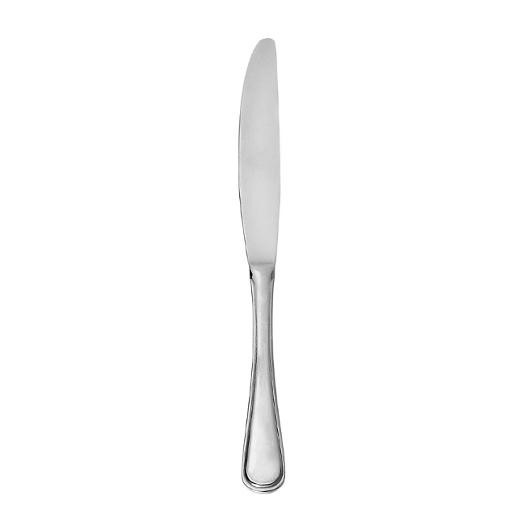 Kniv EXXENT Opera 21cm 12/fp
