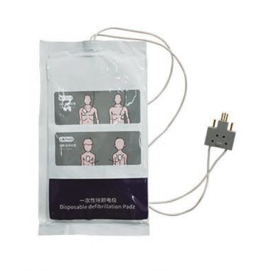 Elektroder VIVEST Pocket