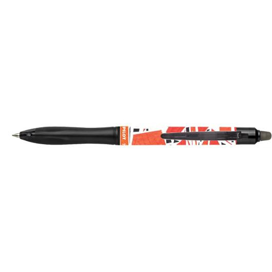 Gelpenna PILOT Frixion Heralbony F 0,7 s