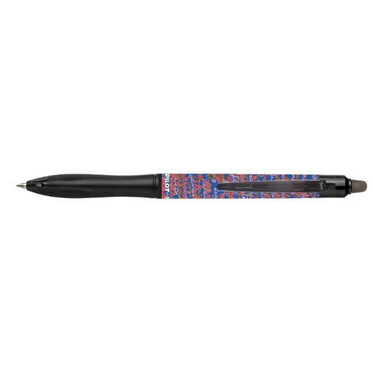 Gelpenna PILOT Frixion Heralbony B 0,7 s
