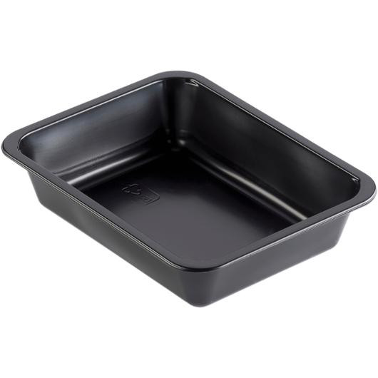 Matform DUNI Cater 227x178x50mm 216/krt