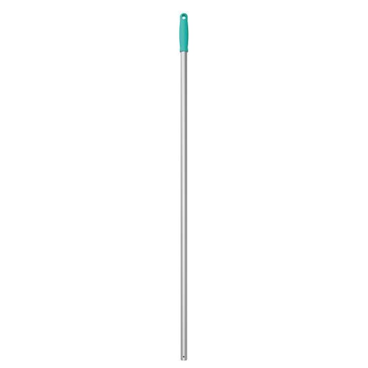 Skaft KÄRCHER aluminium D23mm/140cm