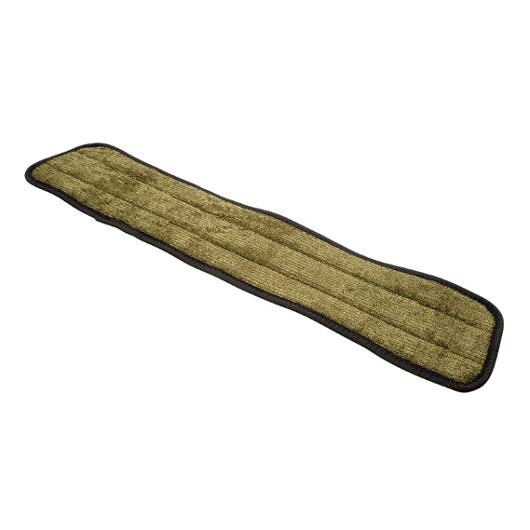 Mopp Allround VIKUR M7 63cm grön