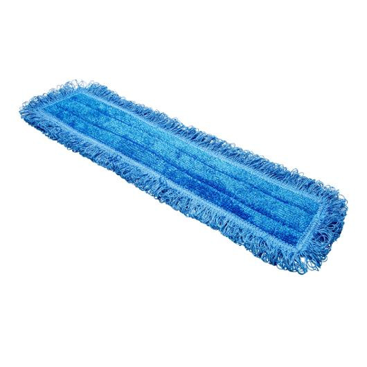 Mopp Allround VIKUR M9B 63cm blå