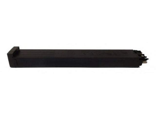 Toner SHARP MX61GTBA 40K svart
