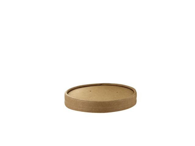 Lock Soppskål PURE 230,350,470 ml 25/fp