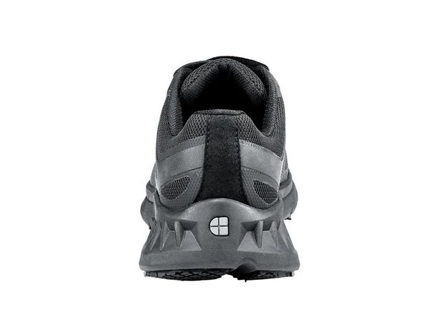 Sko SFC Vitality II svart Dam 40