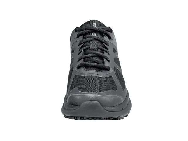 Sko SFC Vitality II svart Dam 42