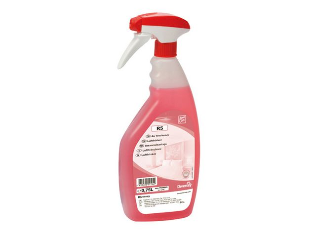 Luktförbättrare TASKI Room Care R5 750ml