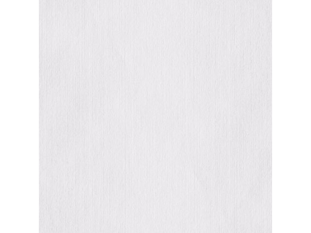 Städduk EASITEX 40 torkduk 27x38cm 80/fp