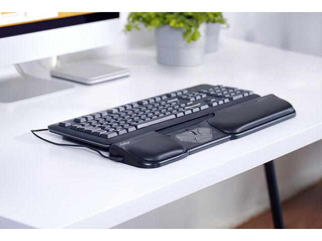 RollerMouser Pro 3 kabel