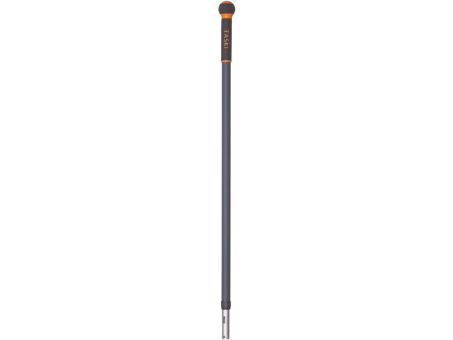 Skaft Teleskop JONMASTER Ultra 100-170cm