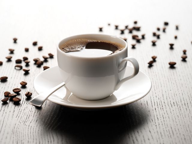 Kaffe GEVALIA Snabbkaffe Organic 150g