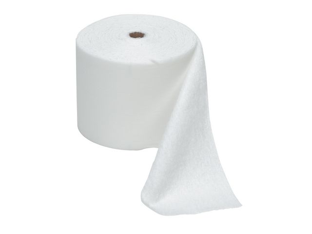 Mopp Engångs NORDEX Fiber 20x60cm 100/rl