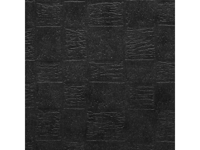 Gummibandsmapp EXACOMPTA 3kl A4 425g sva