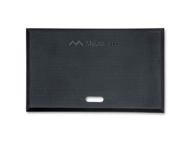 Ståmatta MOUSETRAPPER Active 45x74cm