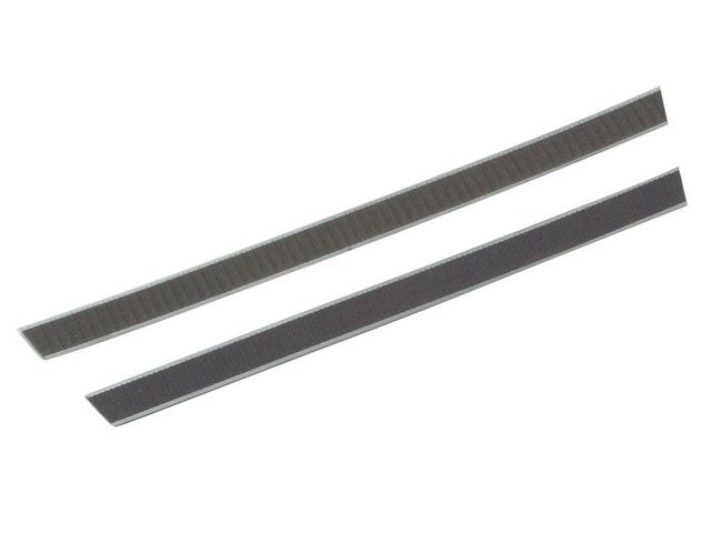 Kardborreband TASKI Ultra Plus 60cm 2/fp