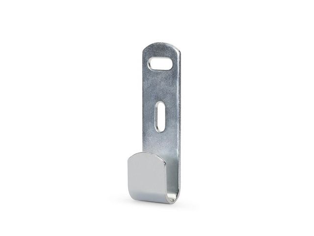 Brandsläckare NEXA 6kg pulver 43A röd