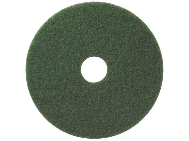 Rondell ACTIVA 16' grön