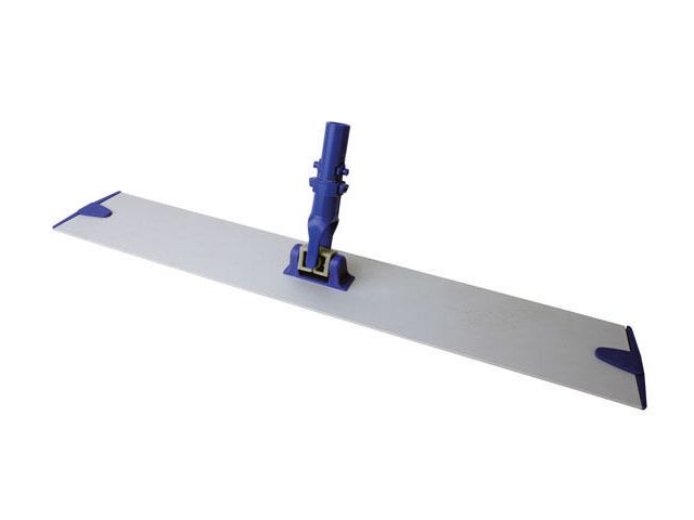 Stativ Lifetime QuickSnap 30cm